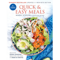 Primal Blueprint Quick and Easy Meals: Delicious, Primal-Approved Meals You Can Make in Under 30 Minutes