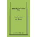 Playing Doctor