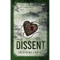 Dissent
