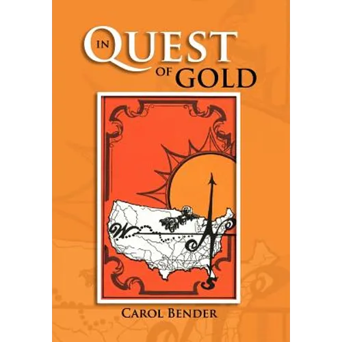 In Quest of Gold