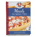 Meals in Minutes