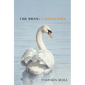 The Swan
