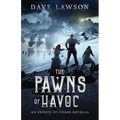 The Pawns of Havoc: An Envoys of Chaos Novella