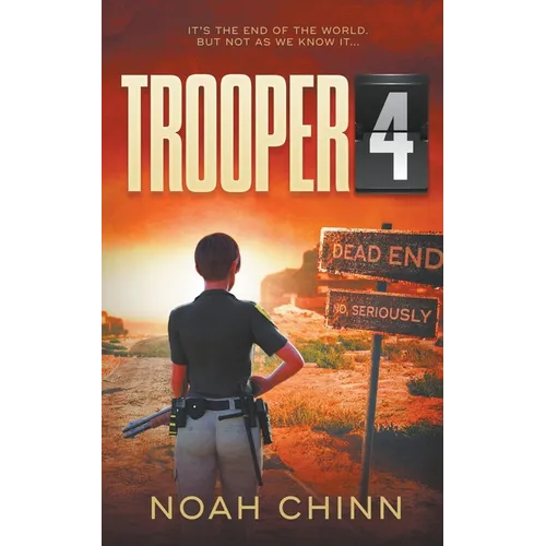 Trooper 4