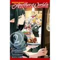Restaurant to Another World, Vol. 2