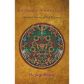 The Promise of the Fifth Sun: Ancestral Journey of Self-Discovery