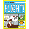 Explore Flight!