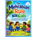 The Mehrabian Rule for Kids