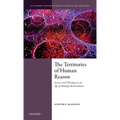 Territories of Human Reason: Science and Theology in an Age of Multiple Rationalities