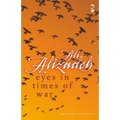 Eyes in Times of War