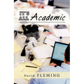 It's All Academic