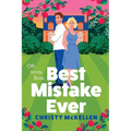 Best Mistake Ever