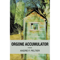 Orgone Accumulator