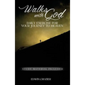 Walks with God: Daily Exercise for Your Journey to Heaven
