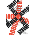 Strongmen: Trump-Modi-Erdoğan-Duterte