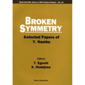 Broken Symmetry (V13)