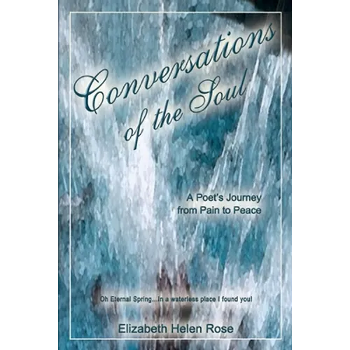 Conversations of the Soul