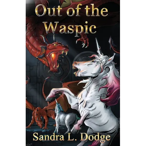 Out Of The Waspic