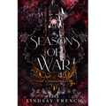 Seasons of War