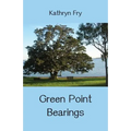 Green Point Bearings
