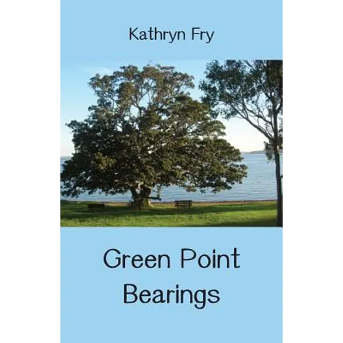 Green Point Bearings