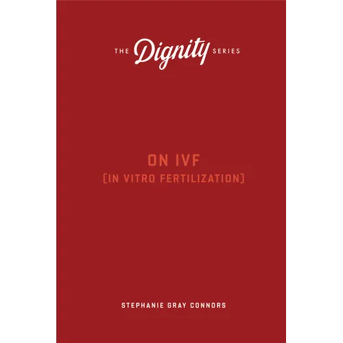 On Ivf