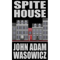 Spite House: The Old Town Mystery Series Book 7