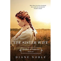 The Sister Wife