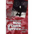 Rise and Fall of the Nine O'Clock Service