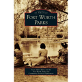 Fort Worth Parks