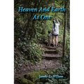 Heaven And Earth As One