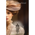 The Beauty Doctor