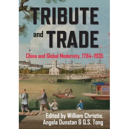 Tribute and Trade