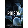 Poison Flower