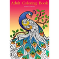 Adult Coloring Book Designs: Stress Relief Coloring Book: Garden Designs, Mandalas, Animals