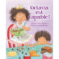 Octavia est capable!