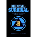 Mental Survival