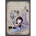 Heterogenia Linguistico, Vol. 6: Volume 6