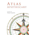 Atlas Apothecary