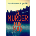 A Murder for Max