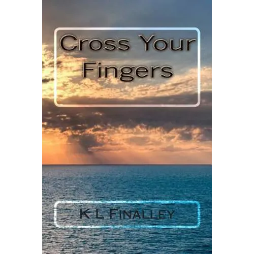 Cross Your Fingers