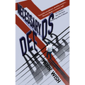 Necessary Deeds