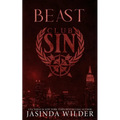 Beast: Club Sin Book 9