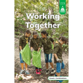 Working Together