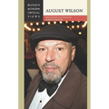 August Wilson