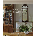 Creating Beauty: Interiors
