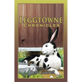 Leggtowne Chronicles
