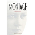 Montage: Works by Debora Vogel