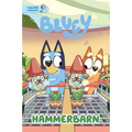 Hammerbarn