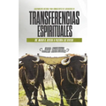 Transferencias espirituales: Equipamiento integral para combatientes de liberación.